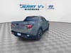 7 thumbnail image of  2026 Hyundai Santa Cruz SEL