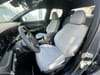13 thumbnail image of  2026 Hyundai Santa Cruz SEL