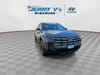 2 thumbnail image of  2026 Hyundai Santa Cruz SEL