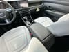 21 thumbnail image of  2026 Hyundai Santa Cruz SEL