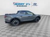 8 thumbnail image of  2026 Hyundai Santa Cruz SEL
