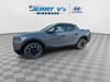 4 thumbnail image of  2026 Hyundai Santa Cruz SEL