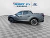 5 thumbnail image of  2026 Hyundai Santa Cruz SEL