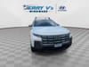 2 thumbnail image of  2026 Hyundai Santa Cruz SEL