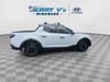 8 thumbnail image of  2026 Hyundai Santa Cruz SEL