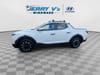 4 thumbnail image of  2026 Hyundai Santa Cruz SEL
