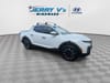 9 thumbnail image of  2026 Hyundai Santa Cruz SEL