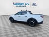 5 thumbnail image of  2026 Hyundai Santa Cruz SEL