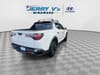 7 thumbnail image of  2026 Hyundai Santa Cruz SEL