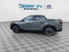 5 thumbnail image of  2026 Hyundai Santa Cruz SEL