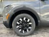 17 thumbnail image of  2026 Hyundai Santa Cruz SEL
