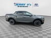 9 thumbnail image of  2026 Hyundai Santa Cruz SEL