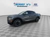 4 thumbnail image of  2026 Hyundai Santa Cruz SEL