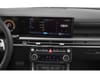 12 thumbnail image of  2026 Hyundai Santa Cruz SEL Activity