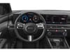 9 thumbnail image of  2026 Hyundai Santa Cruz SEL Activity