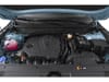 14 thumbnail image of  2026 Hyundai Santa Cruz SEL Activity