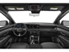 5 thumbnail image of  2026 Hyundai Santa Cruz SEL Activity