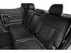 9 thumbnail image of  2026 Hyundai Santa Cruz SEL Activity