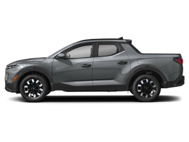 3 thumbnail image of  2026 Hyundai Santa Cruz SEL Activity