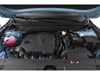 8 thumbnail image of  2026 Hyundai Santa Cruz SEL Activity