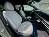 25 thumbnail image of  2026 Hyundai Santa Cruz SEL Activity