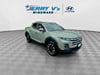 2 thumbnail image of  2026 Hyundai Santa Cruz SEL Activity