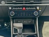 17 thumbnail image of  2026 Hyundai Santa Cruz SEL Activity