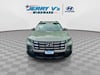 3 thumbnail image of  2026 Hyundai Santa Cruz SEL Activity