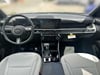 11 thumbnail image of  2026 Hyundai Santa Cruz SEL Activity
