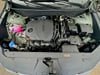 18 thumbnail image of  2026 Hyundai Santa Cruz SEL Activity