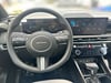 10 thumbnail image of  2026 Hyundai Santa Cruz SEL Activity