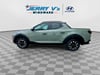 5 thumbnail image of  2026 Hyundai Santa Cruz SEL Activity