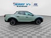 9 thumbnail image of  2026 Hyundai Santa Cruz SEL Activity