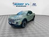 4 thumbnail image of  2026 Hyundai Santa Cruz SEL Activity