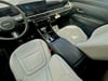 22 thumbnail image of  2026 Hyundai Santa Cruz SEL Activity