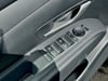 15 thumbnail image of  2026 Hyundai Santa Cruz SEL Activity