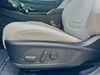 14 thumbnail image of  2026 Hyundai Santa Cruz SEL Activity