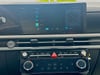 12 thumbnail image of  2026 Hyundai Santa Cruz SEL Activity