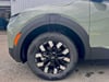 19 thumbnail image of  2026 Hyundai Santa Cruz SEL Activity