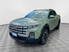 1 thumbnail image of  2026 Hyundai Santa Cruz SEL Activity
