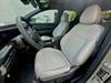 13 thumbnail image of  2026 Hyundai Santa Cruz SEL Activity