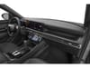 17 thumbnail image of  2026 Hyundai Santa Cruz SEL Activity