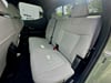 24 thumbnail image of  2026 Hyundai Santa Cruz SEL Activity