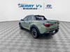 6 thumbnail image of  2026 Hyundai Santa Cruz SEL Activity