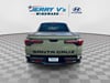 7 thumbnail image of  2026 Hyundai Santa Cruz SEL Activity