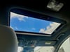 16 thumbnail image of  2026 Hyundai Santa Cruz SEL Activity