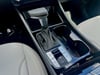 21 thumbnail image of  2026 Hyundai Santa Cruz SEL Activity