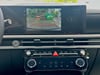23 thumbnail image of  2026 Hyundai Santa Cruz SEL Activity