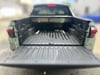 20 thumbnail image of  2026 Hyundai Santa Cruz SEL Activity