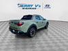 8 thumbnail image of  2026 Hyundai Santa Cruz SEL Activity